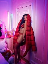 Filename=00017.jpg
Filesize=1294KiB
Dimensions=1364x2048
Date added=Aug 28, 2025 00017.jpg