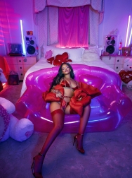 Filename=00018.jpg
Filesize=1609KiB
Dimensions=1364x2048
Date added=Aug 28, 2025 00018.jpg