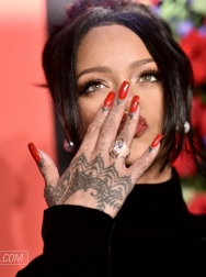 Filename=00085.jpg
Filesize=1491KiB
Dimensions=2048x1362
Date added=Aug 30, 2025 00085.jpg