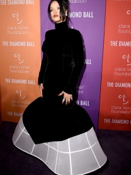 Filename=00086.jpg
Filesize=1474KiB
Dimensions=1362x2048
Date added=Aug 30, 2025 00086.jpg