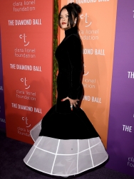 Filename=00089.jpg
Filesize=1630KiB
Dimensions=1362x2048
Date added=Aug 30, 2025 00089.jpg