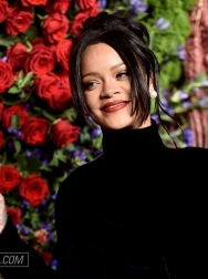 Filename=00090.jpg
Filesize=1426KiB
Dimensions=2048x1363
Date added=Aug 30, 2025 00090.jpg