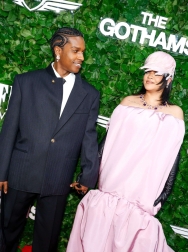 Filename=00006.jpg
Filesize=2142KiB
Dimensions=2048x1365
Date added=Dec 06, 2025 00006.jpg