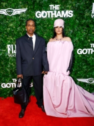 Filename=00007.jpg
Filesize=1962KiB
Dimensions=1365x2048
Date added=Dec 06, 2025 00007.jpg