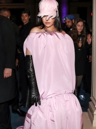 Filename=00013.jpg
Filesize=1207KiB
Dimensions=1365x2048
Date added=Dec 06, 2025 00013.jpg