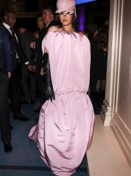 Filename=00014.jpg
Filesize=1249KiB
Dimensions=1365x2048
Date added=Dec 06, 2025 00014.jpg