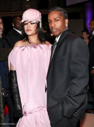 Filename=00015.jpg
Filesize=1460KiB
Dimensions=1638x2048
Date added=Dec 06, 2025 00015.jpg