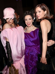 Filename=00017.jpg
Filesize=1885KiB
Dimensions=2048x2048
Date added=Dec 06, 2025 00017.jpg