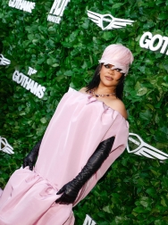 Filename=00021.jpg
Filesize=1935KiB
Dimensions=2048x1365
Date added=Dec 06, 2025 00021.jpg