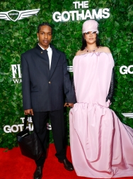 Filename=00025.jpg
Filesize=1769KiB
Dimensions=1365x2048
Date added=Dec 06, 2025 00025.jpg