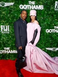 Filename=00029.jpg
Filesize=2023KiB
Dimensions=1365x2048
Date added=Dec 06, 2025 00029.jpg