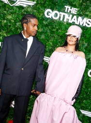 Filename=00032.jpg
Filesize=2107KiB
Dimensions=2048x1365
Date added=Dec 06, 2025 00032.jpg