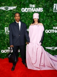 Filename=00033.jpg
Filesize=1951KiB
Dimensions=1365x2048
Date added=Dec 06, 2025 00033.jpg