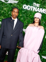 Filename=00034.jpg
Filesize=2123KiB
Dimensions=2048x1365
Date added=Dec 06, 2025 00034.jpg