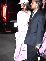 Filename=00037.jpg
Filesize=1338KiB
Dimensions=1365x2048
Date added=Dec 06, 2025 00037.jpg