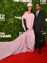 Filename=00042.jpg
Filesize=2065KiB
Dimensions=2048x1365
Date added=Dec 06, 2025 00042.jpg