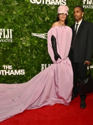 Filename=00043.jpg
Filesize=2029KiB
Dimensions=2048x1411
Date added=Dec 06, 2025 00043.jpg