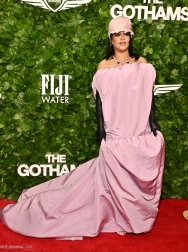 Filename=00045.jpg
Filesize=2237KiB
Dimensions=1730x2048
Date added=Dec 06, 2025 00045.jpg