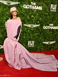 Filename=00050.jpg
Filesize=2616KiB
Dimensions=1743x2048
Date added=Dec 06, 2025 00050.jpg