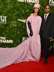 Filename=00051.jpg
Filesize=2142KiB
Dimensions=2048x1414
Date added=Dec 06, 2025 00051.jpg