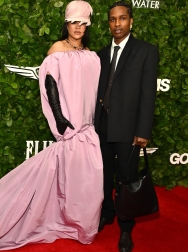 Filename=00054.jpg
Filesize=1863KiB
Dimensions=1394x2048
Date added=Dec 06, 2025 00054.jpg