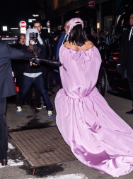 Filename=00062.jpg
Filesize=1779KiB
Dimensions=2048x1511
Date added=Dec 06, 2025 00062.jpg