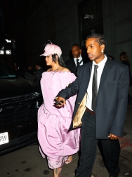 Filename=00066.jpg
Filesize=1388KiB
Dimensions=1365x2048
Date added=Dec 06, 2025 00066.jpg