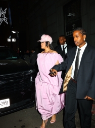 Filename=00068.jpg
Filesize=1363KiB
Dimensions=1365x2048
Date added=Dec 06, 2025 00068.jpg