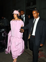 Filename=00072.jpg
Filesize=1521KiB
Dimensions=1365x2048
Date added=Dec 06, 2025 00072.jpg