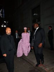 Filename=00075.jpg
Filesize=1262KiB
Dimensions=1365x2048
Date added=Dec 06, 2025 00075.jpg