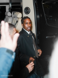 Filename=00079.jpg
Filesize=1740KiB
Dimensions=1638x2048
Date added=Dec 06, 2025 00079.jpg