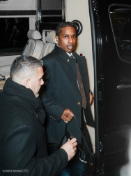 Filename=00080.jpg
Filesize=1879KiB
Dimensions=1638x2048
Date added=Dec 06, 2025 00080.jpg