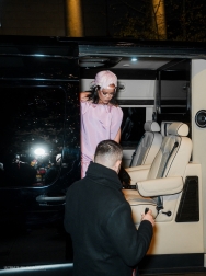 Filename=00089.jpg
Filesize=1729KiB
Dimensions=1638x2048
Date added=Dec 06, 2025 00089.jpg