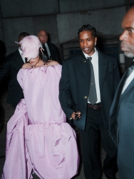 Filename=00094.jpg
Filesize=1536KiB
Dimensions=1365x2048
Date added=Dec 06, 2025 00094.jpg