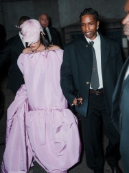 Filename=00098.jpg
Filesize=1646KiB
Dimensions=1448x2048
Date added=Dec 06, 2025 00098.jpg