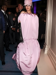 Filename=00109.jpg
Filesize=1161KiB
Dimensions=1365x2048
Date added=Dec 06, 2025 00109.jpg