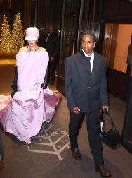 Filename=00112.jpg
Filesize=1776KiB
Dimensions=1365x2048
Date added=Dec 06, 2025 00112.jpg