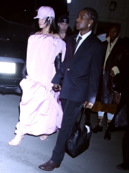 Filename=00117.jpg
Filesize=1170KiB
Dimensions=1410x2048
Date added=Dec 06, 2025 00117.jpg