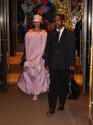 Filename=00118.jpg
Filesize=271KiB
Dimensions=1209x1814
Date added=Dec 06, 2025 00118.jpg