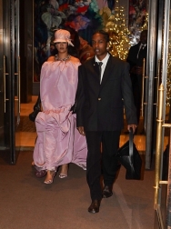 Filename=00121.jpg
Filesize=295KiB
Dimensions=1290x1935
Date added=Dec 06, 2025 00121.jpg