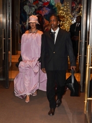 Filename=00122.jpg
Filesize=296KiB
Dimensions=1263x1895
Date added=Dec 06, 2025 00122.jpg