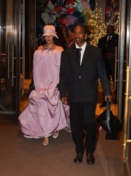 Filename=00123.jpg
Filesize=314KiB
Dimensions=1326x1989
Date added=Dec 06, 2025 00123.jpg