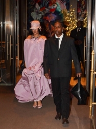 Filename=00124.jpg
Filesize=323KiB
Dimensions=1355x2033
Date added=Dec 06, 2025 00124.jpg