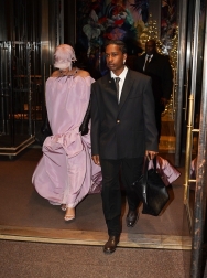 Filename=00125.jpg
Filesize=1669KiB
Dimensions=1365x2048
Date added=Dec 06, 2025 00125.jpg