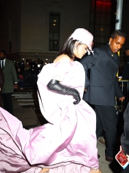 Filename=00128.jpg
Filesize=1305KiB
Dimensions=1365x2048
Date added=Dec 06, 2025 00128.jpg