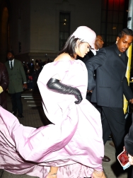 Filename=00129.jpg
Filesize=1338KiB
Dimensions=1365x2048
Date added=Dec 06, 2025 00129.jpg