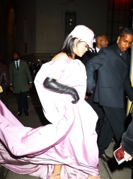 Filename=00130.jpg
Filesize=1302KiB
Dimensions=1365x2048
Date added=Dec 06, 2025 00130.jpg