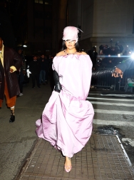 Filename=00132.jpg
Filesize=1642KiB
Dimensions=1365x2048
Date added=Dec 06, 2025 00132.jpg