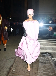 Filename=00133.jpg
Filesize=1695KiB
Dimensions=1365x2048
Date added=Dec 06, 2025 00133.jpg