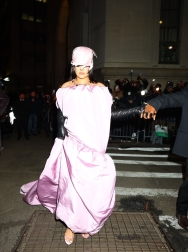 Filename=00135.jpg
Filesize=1484KiB
Dimensions=1365x2048
Date added=Dec 06, 2025 00135.jpg